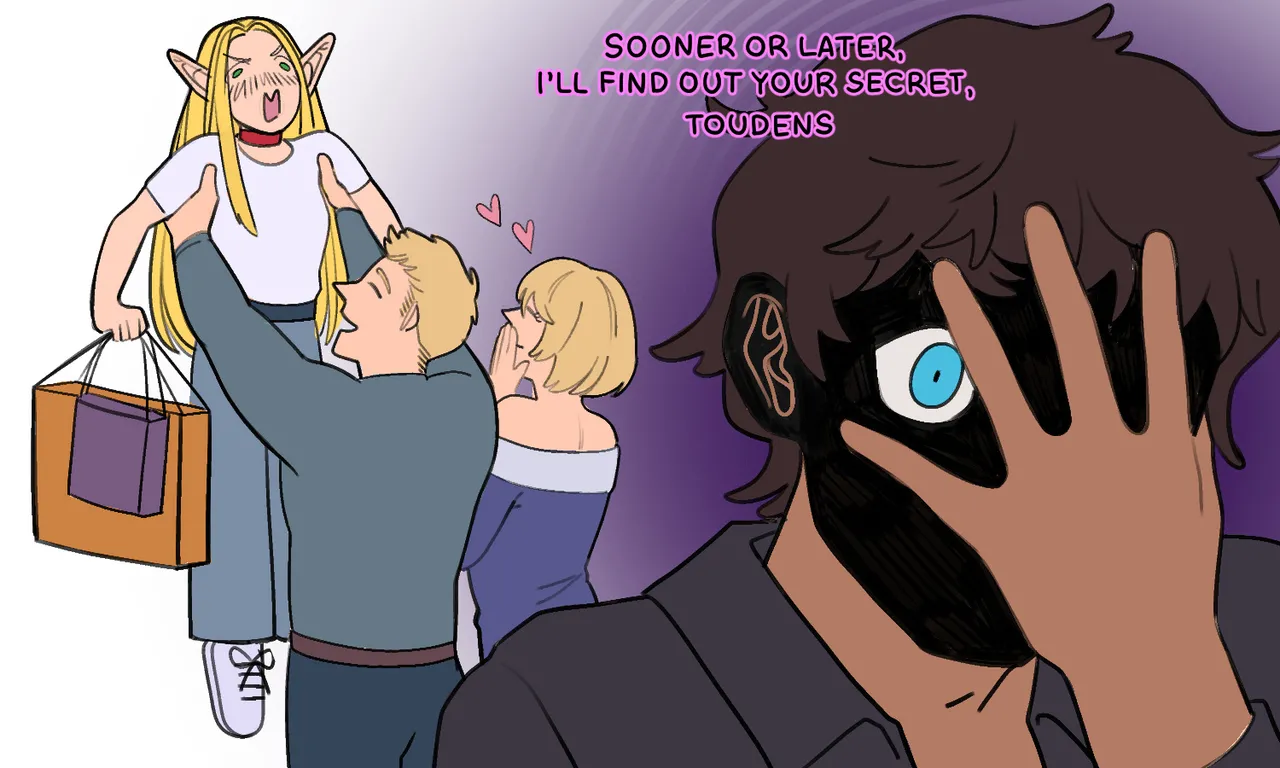 Elflifting page 3 full