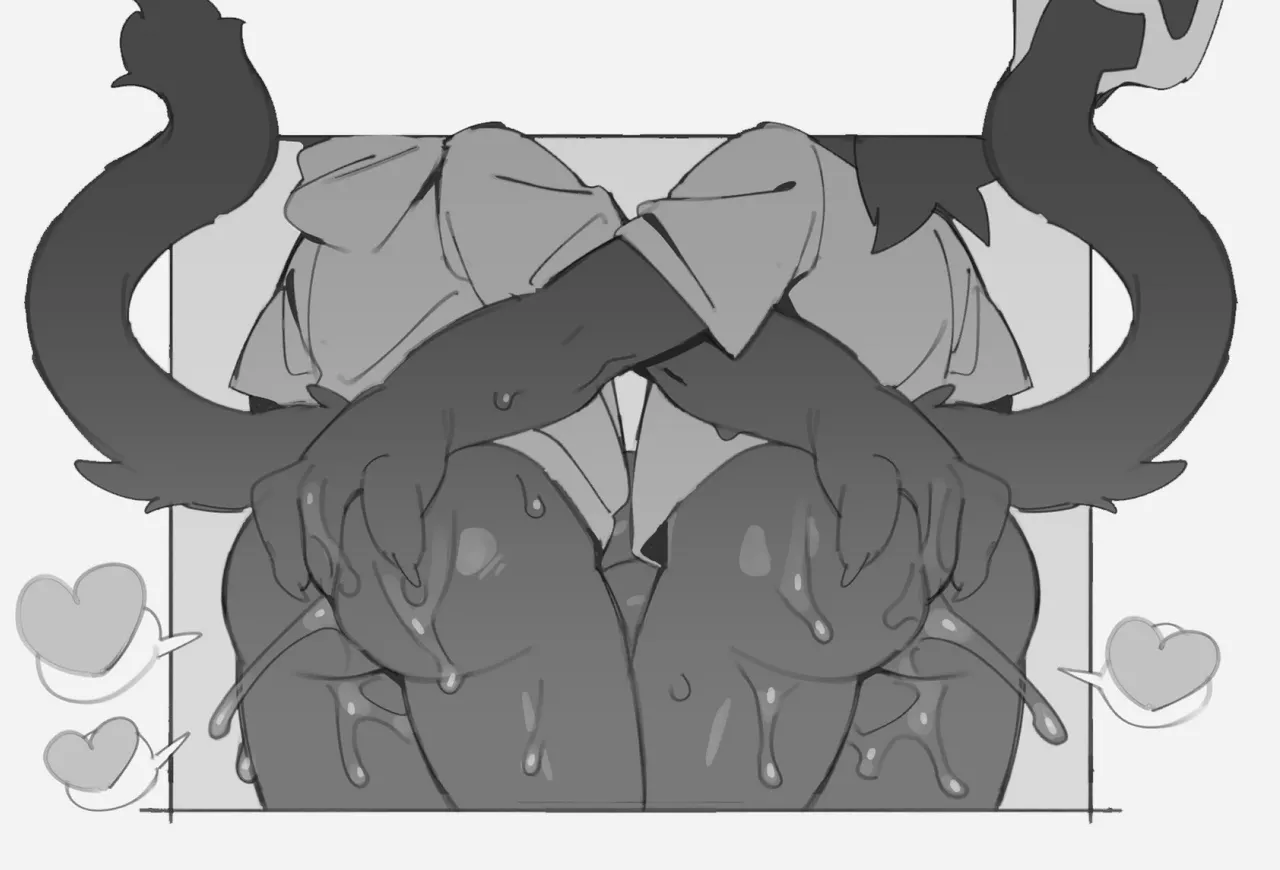 Ra_Tenpu page 7 full