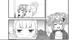Deep Throat Kokona &amp; kathrina