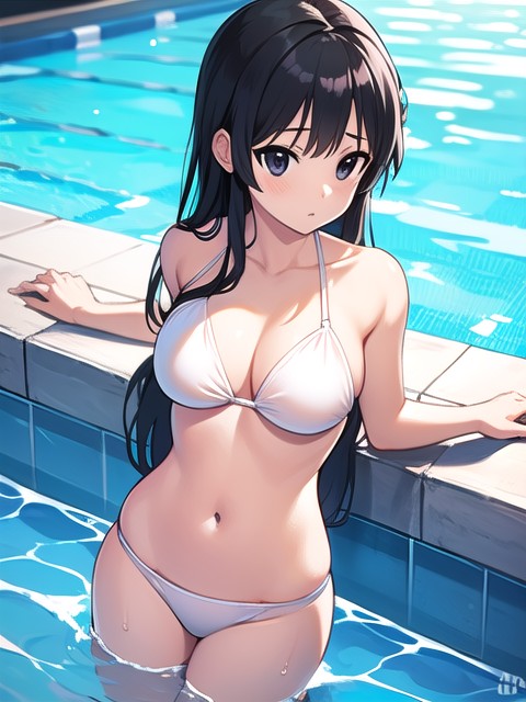 Akiyama Mio page 8 full