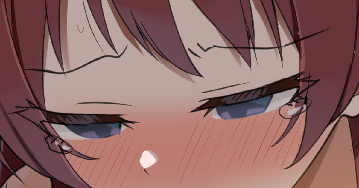 無知なアイドルにしっかりつけ入るPの鑑 page 1 full