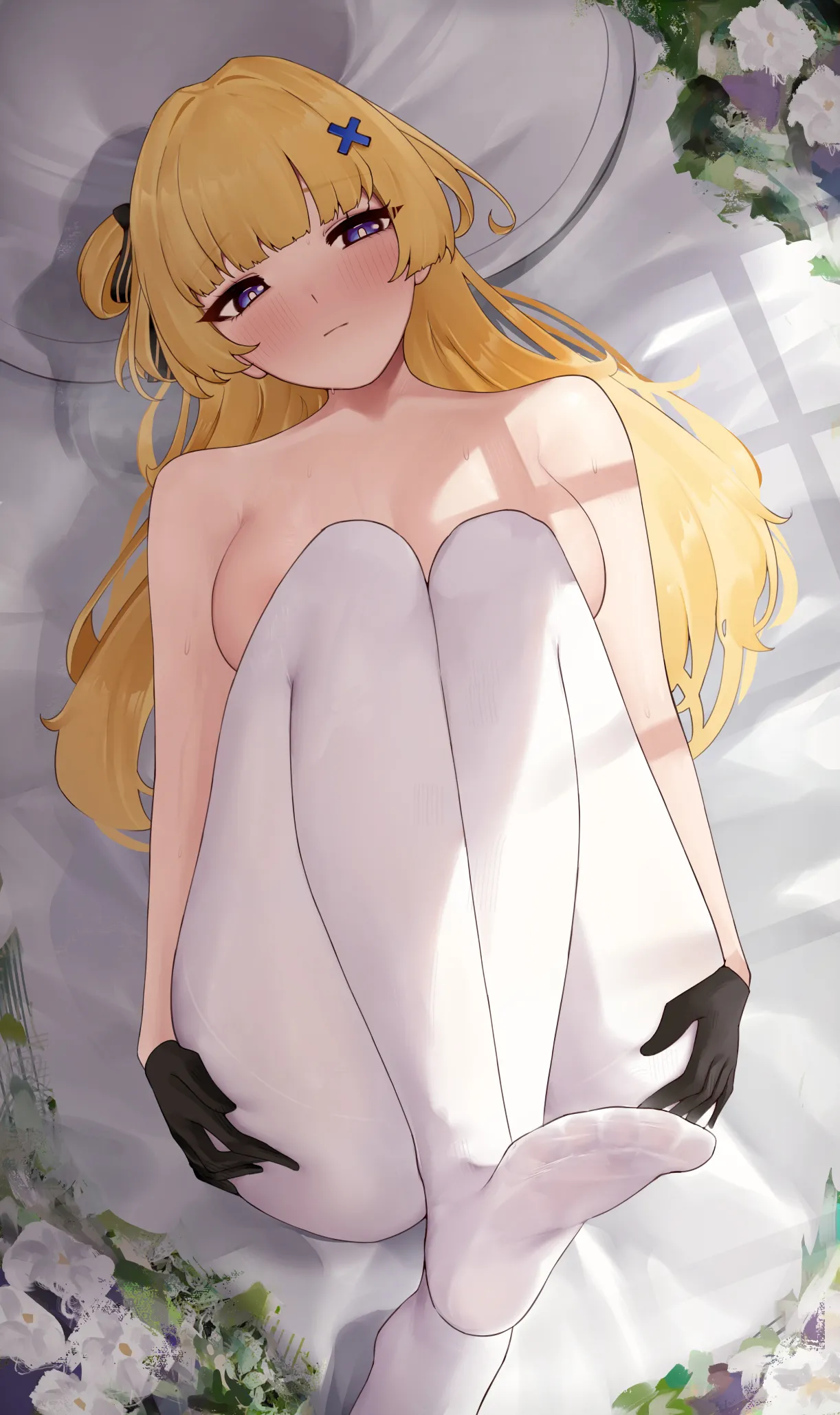 N9at 丨 moca  2026.06.27 page 4 full