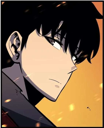Ai Collection cover