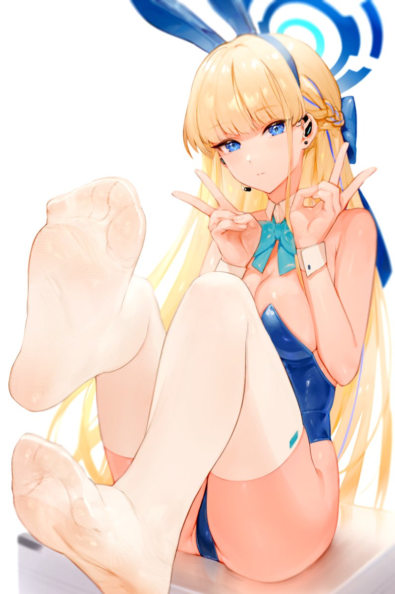 AOS - pixiv - 至25.08.02 page 2 full