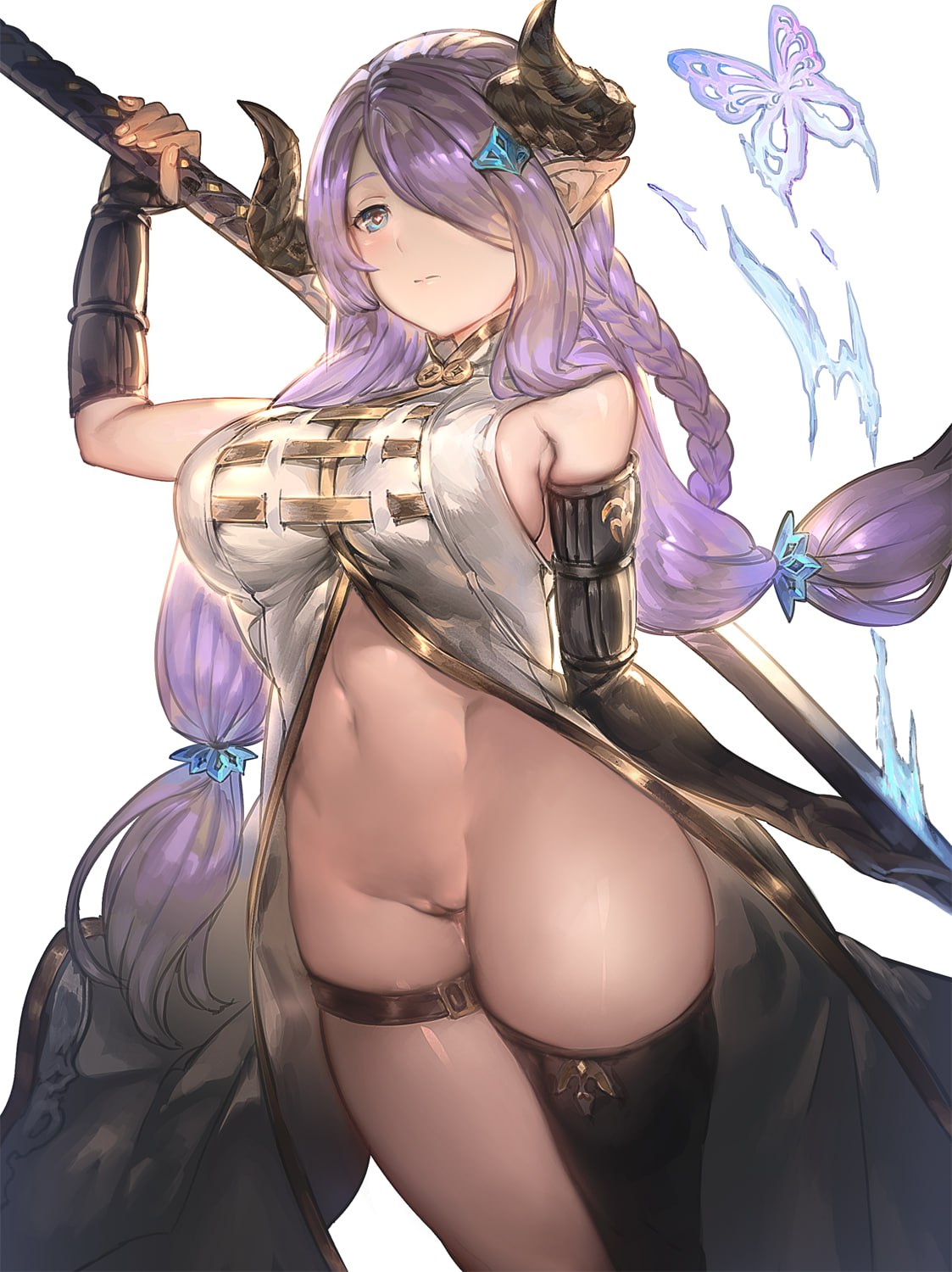 AOS - pixiv - 至25.08.02 page 8 full