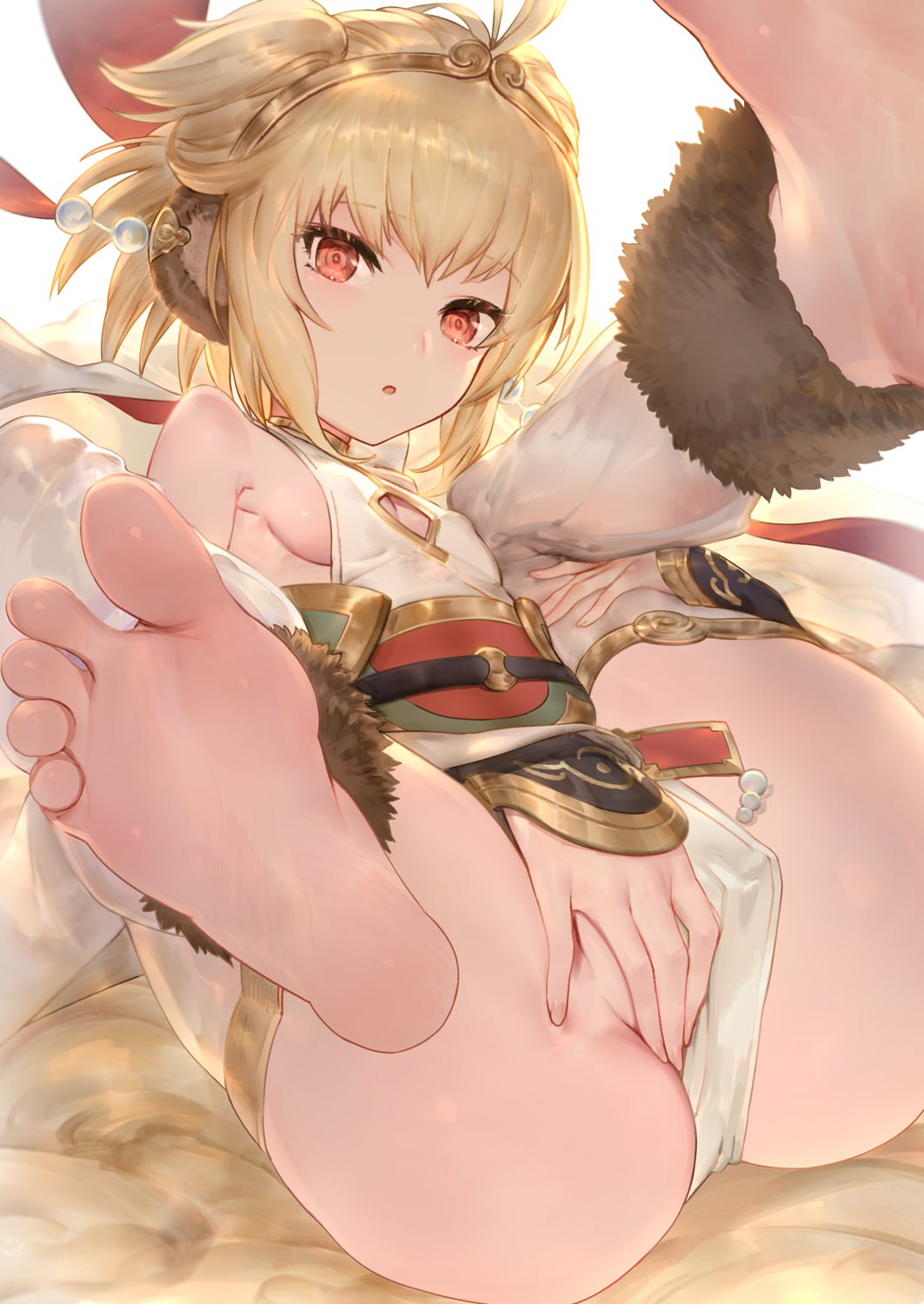 AOS - pixiv - 至25.08.02 page 9 full