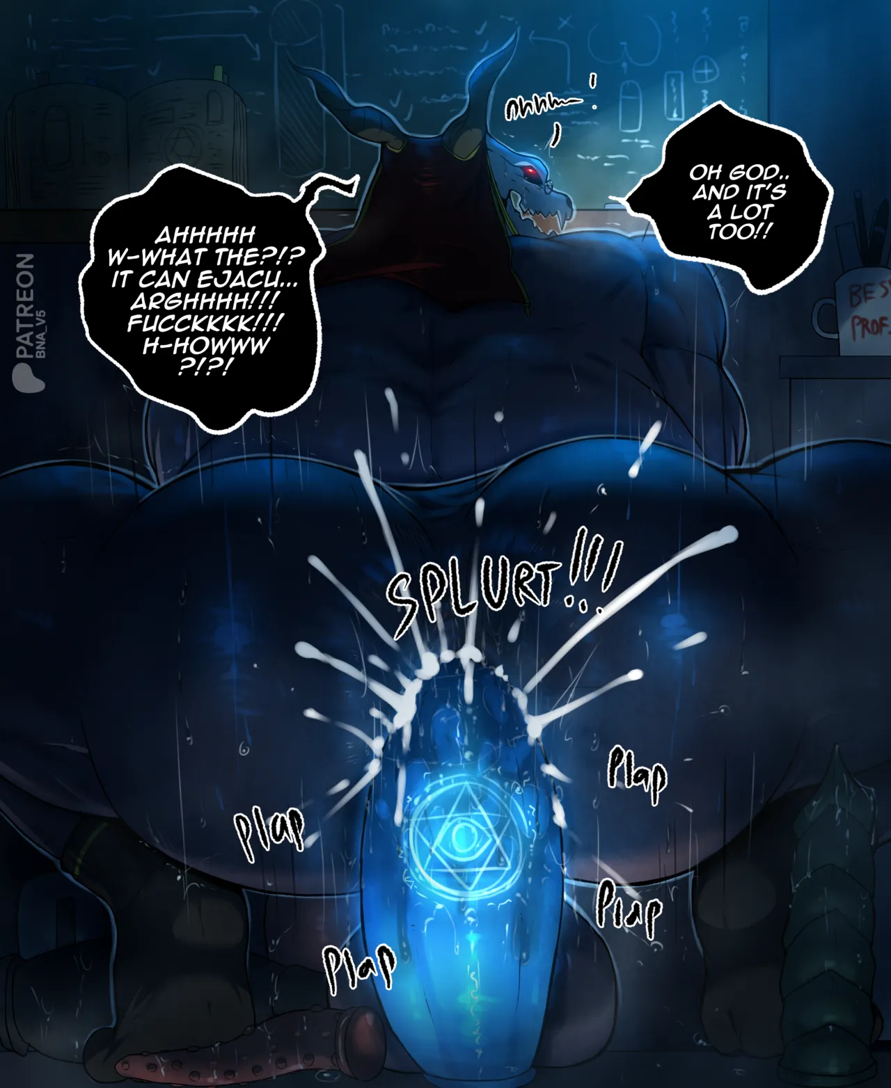 Prof.Elias Normal page 7 full