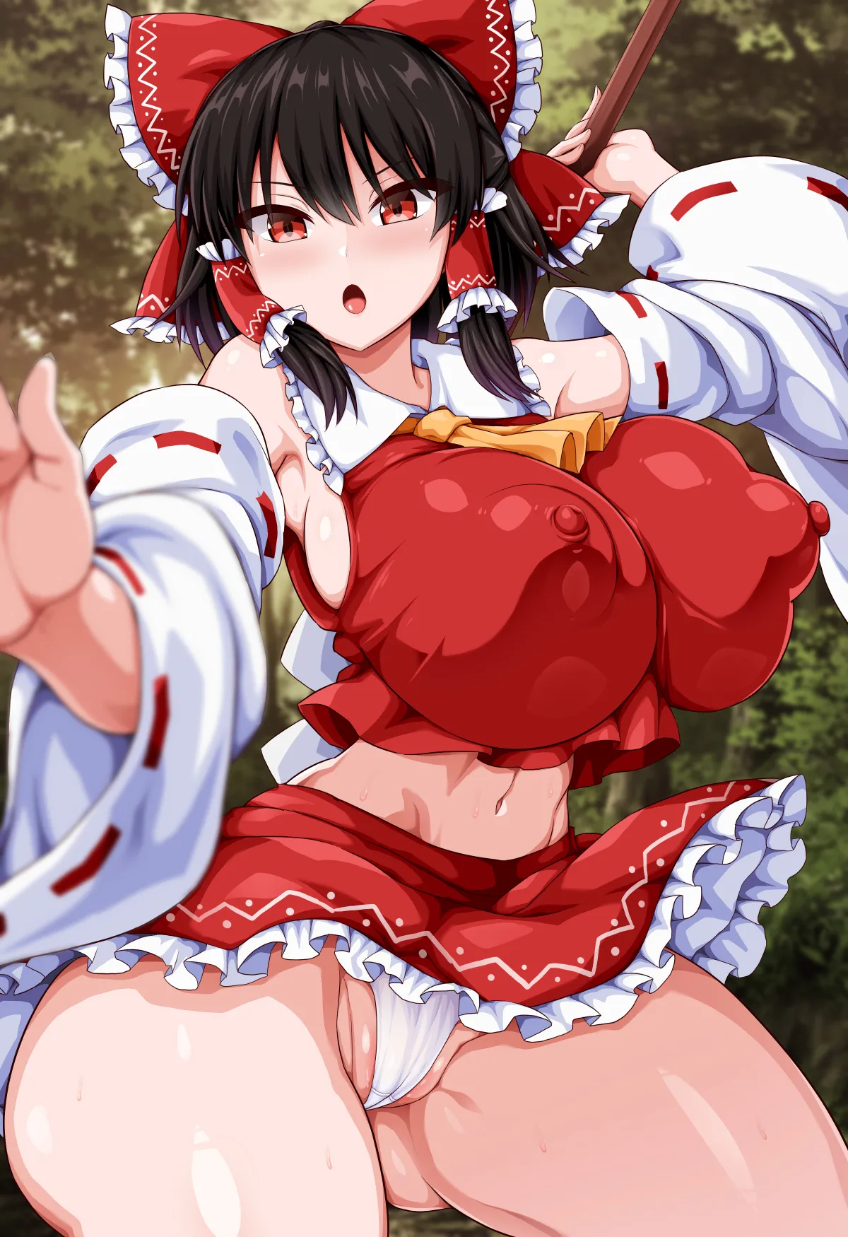 orc ni haiboku reimu page 5 full