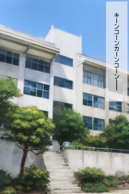 Sakunyū chichi kari kyōsei hin'nyū-ka ~ shibori torareru go jiman oppai page 2 full