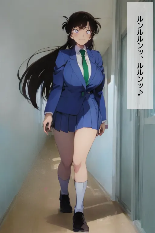 Sakunyū chichi kari kyōsei hin'nyū-ka ~ shibori torareru go jiman oppai page 3 full