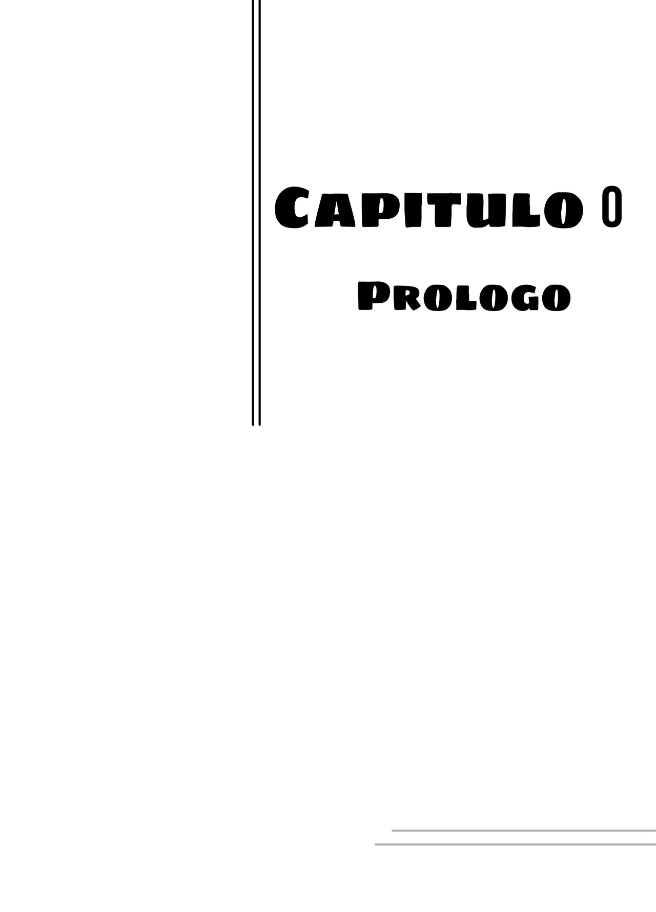 Sore wa Shachou Meirei Desu ka - Es una orden directa del presidente page 3 full