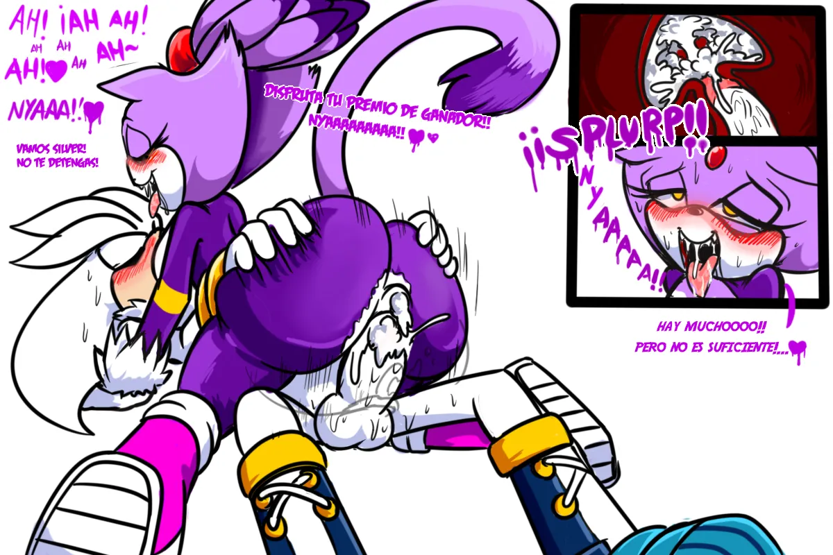 DEXstar page 4 full
