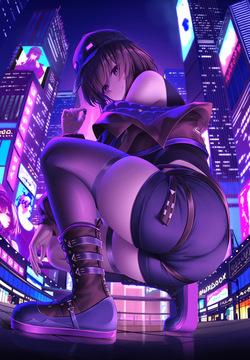 逆流茶会  2026.06.28