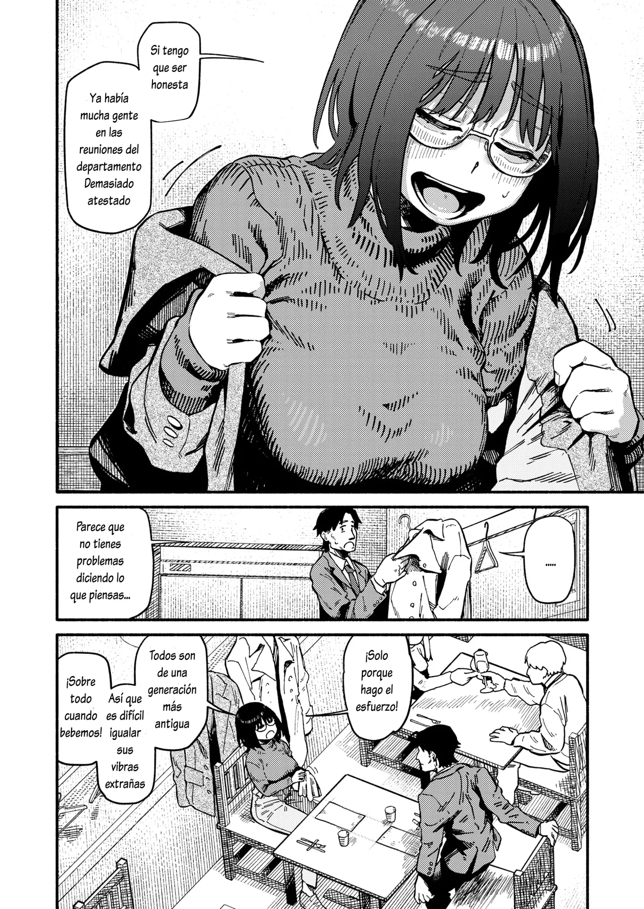 Fuzoroi page 6 full