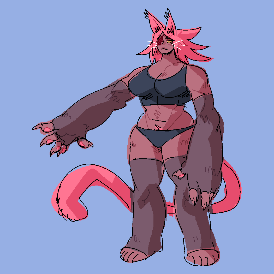 Artist:knockoffgoblin page 6 full