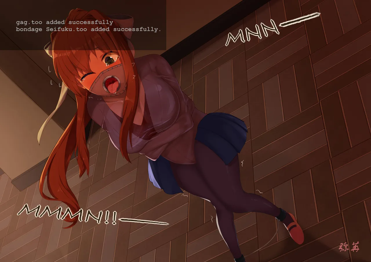 yanemu 2019-2026.06 page 3 full