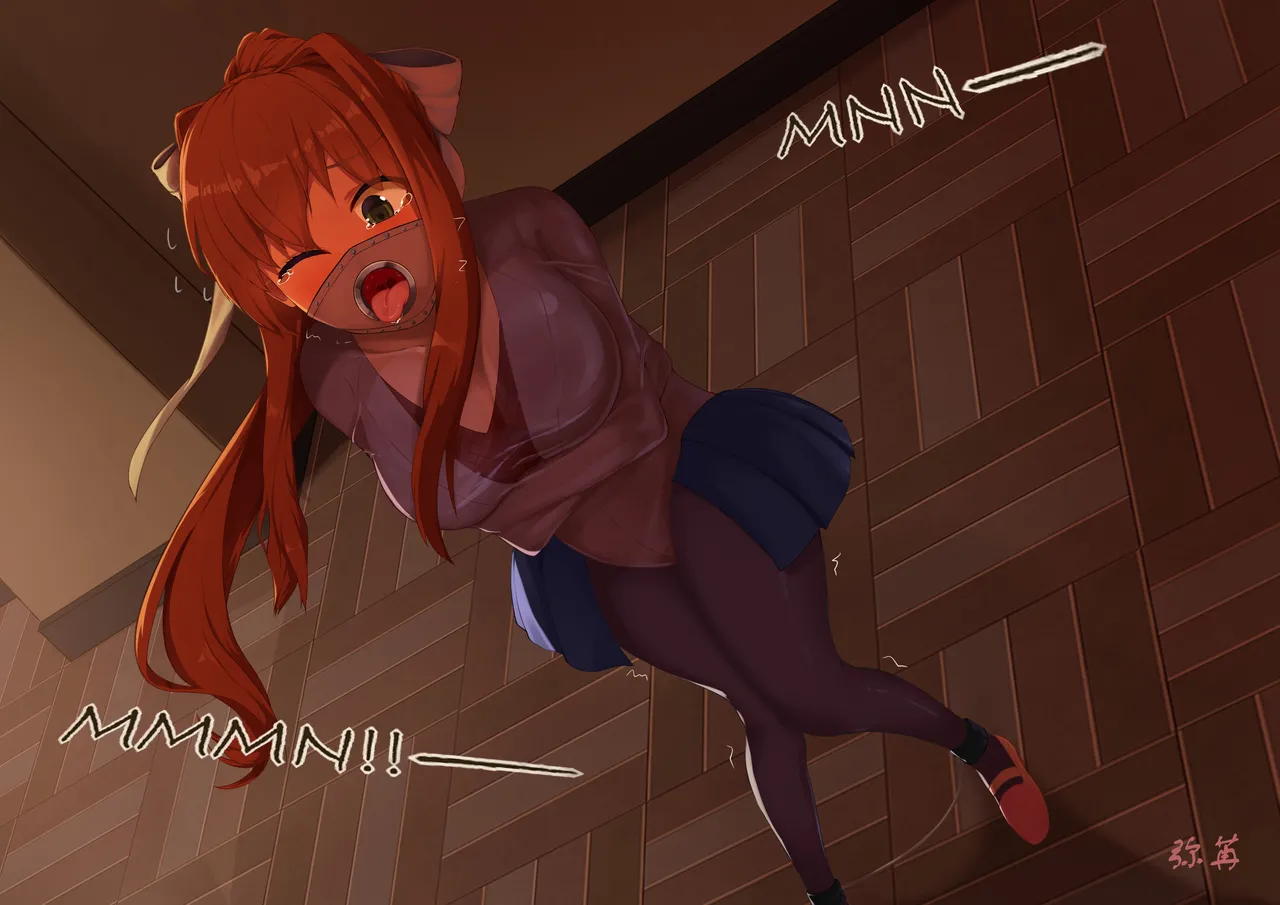 yanemu 2019-2026.06 page 7 full