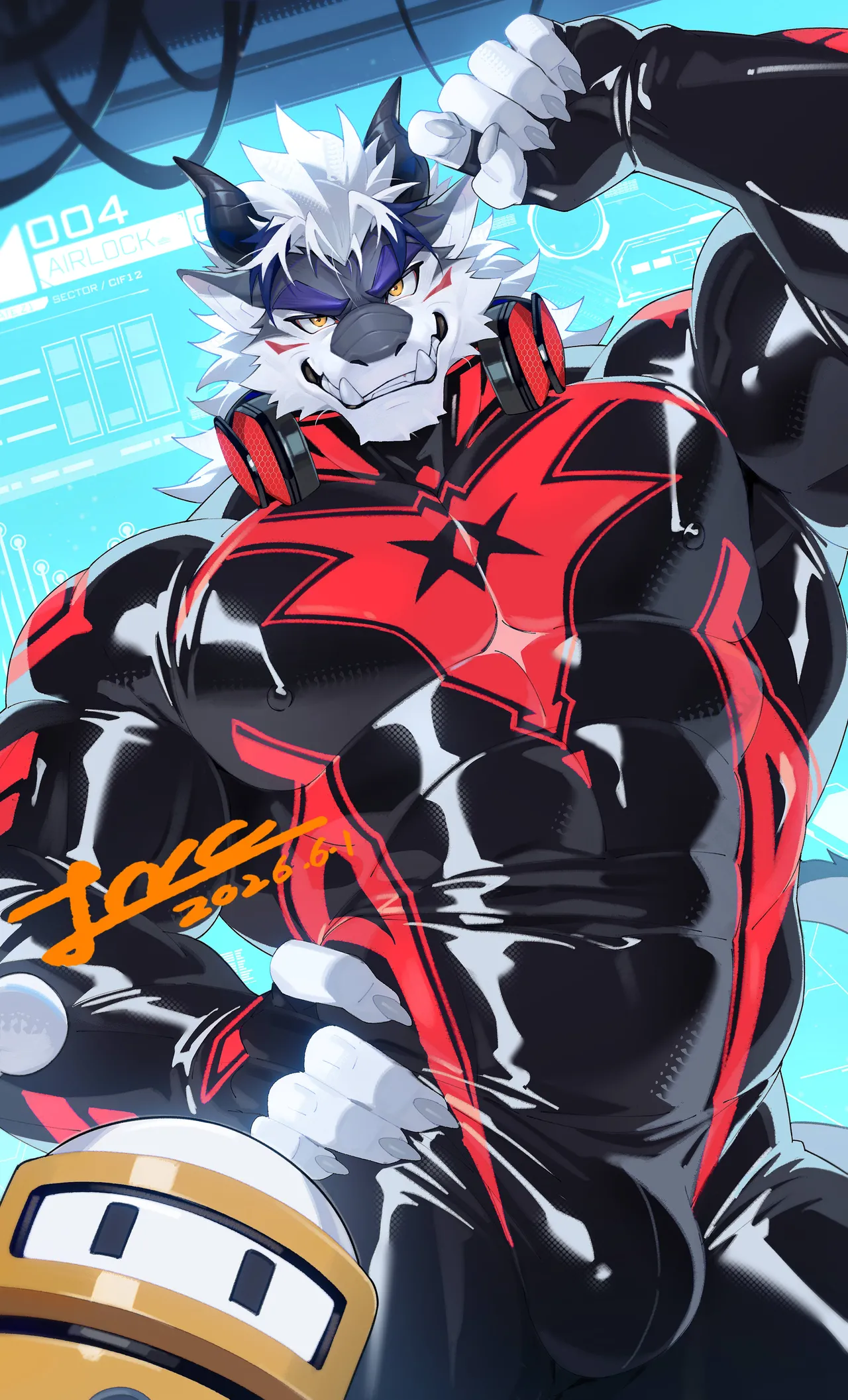 forgetch page 3 full