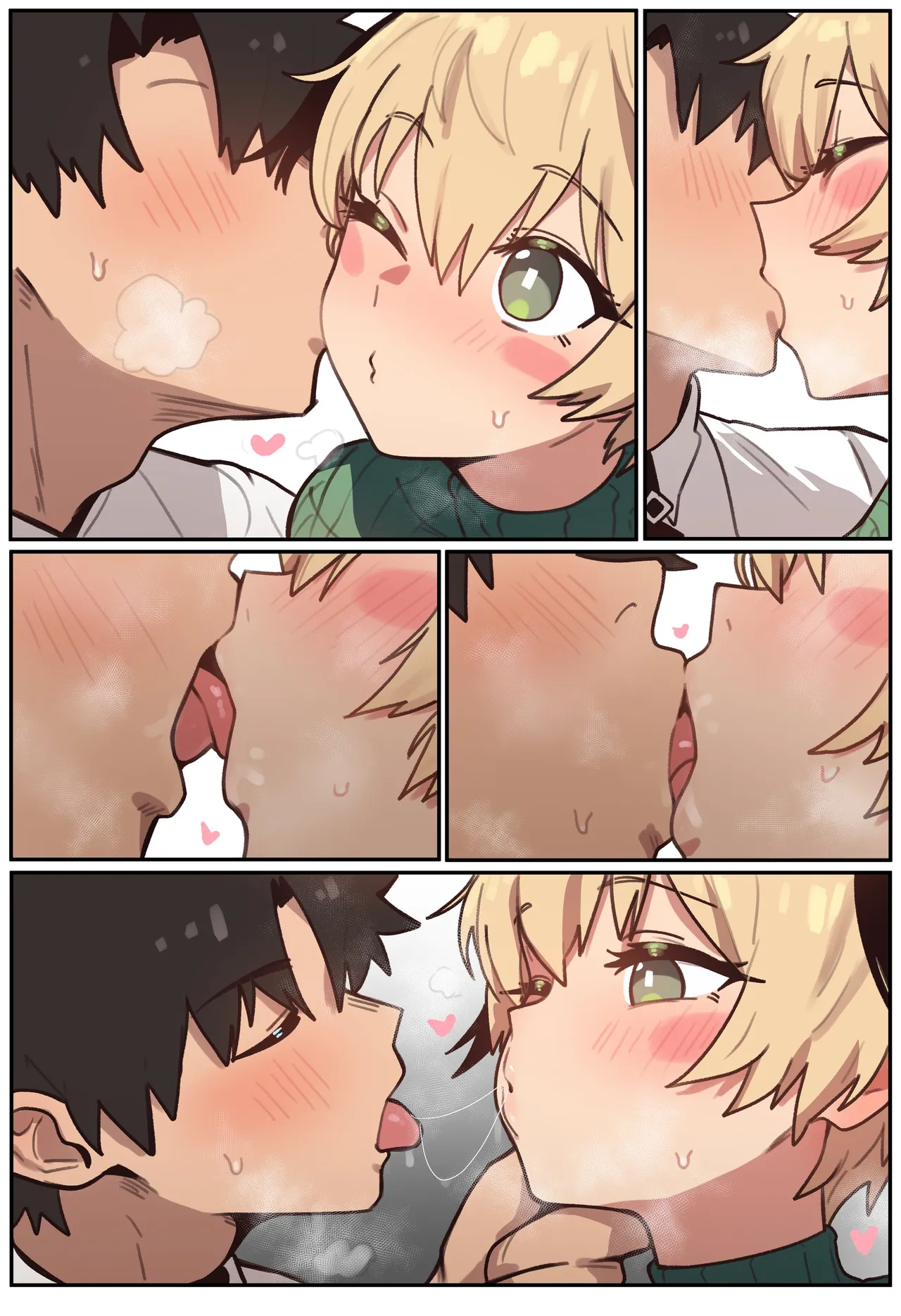 Ebora page 8 full