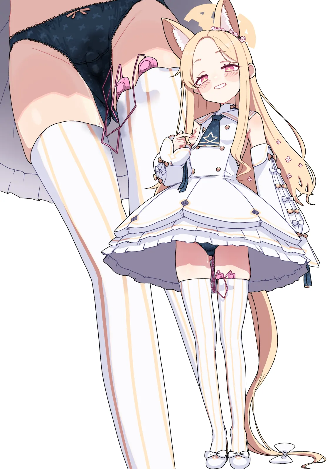 もちゃん page 9 full