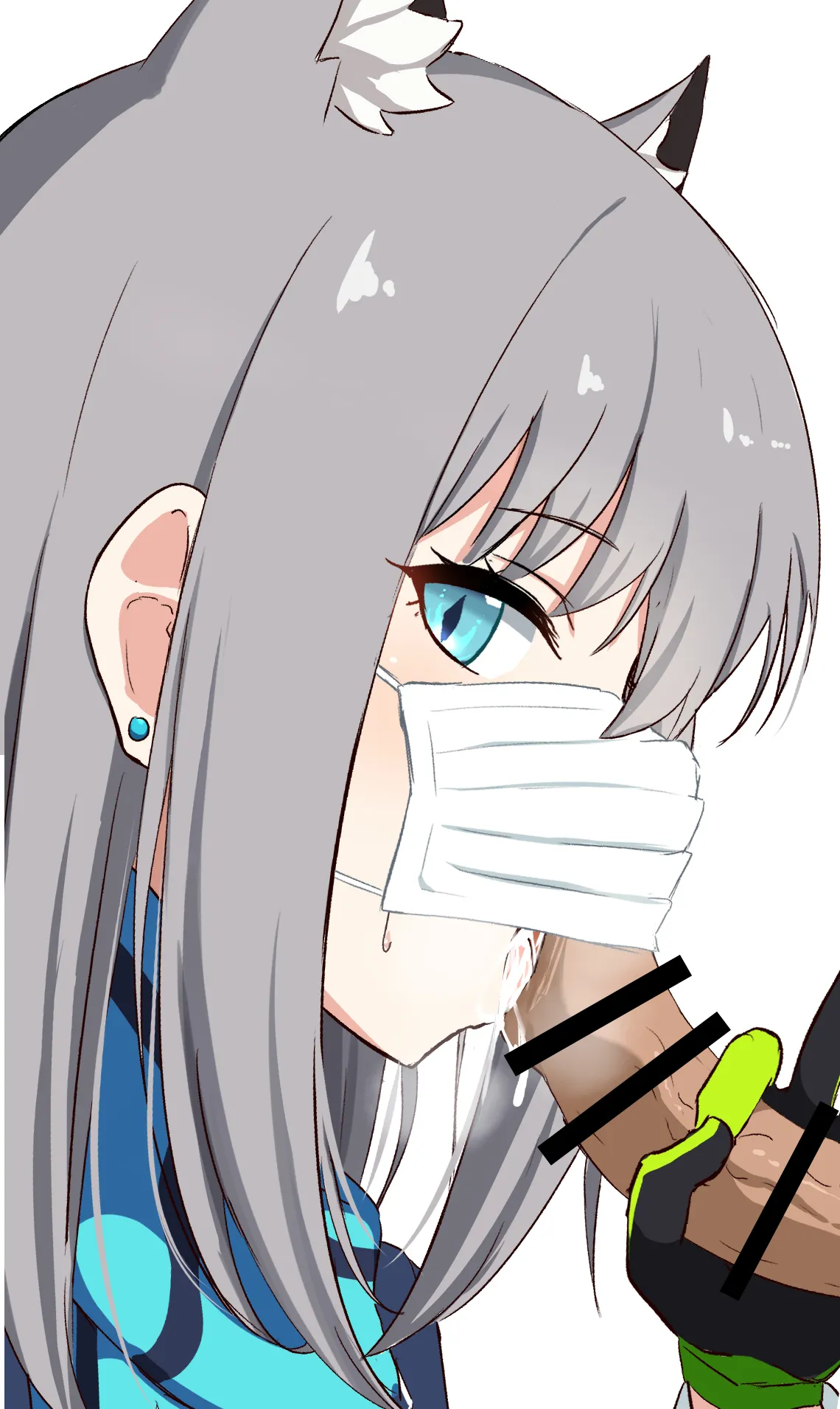Shiroko page 2 full