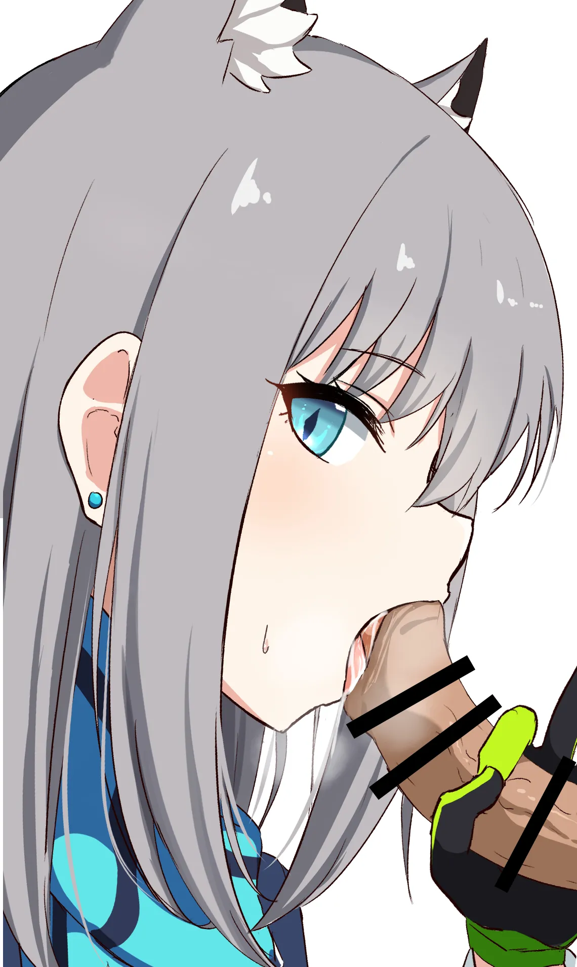Shiroko page 3 full
