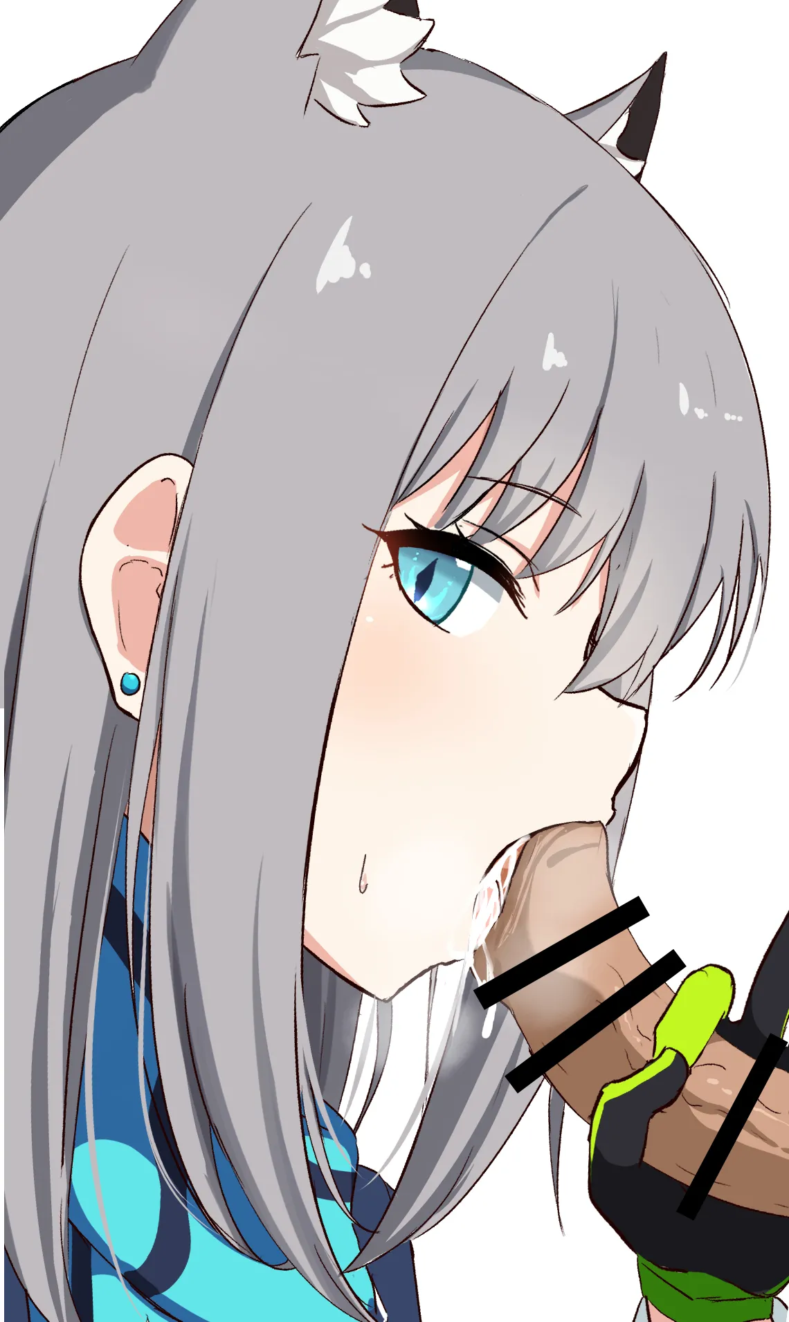 Shiroko page 4 full