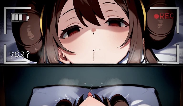 MC工房 page 9 full