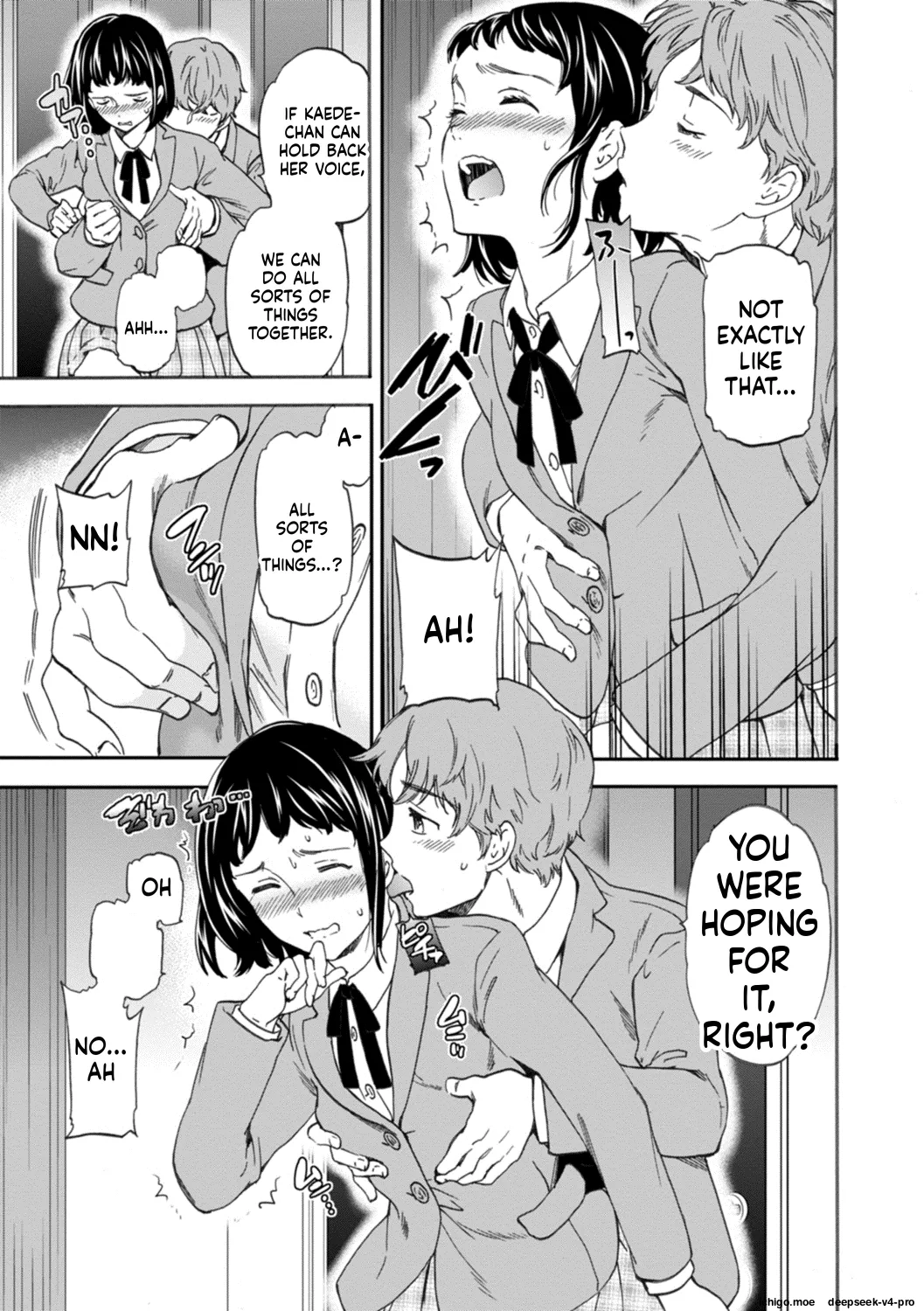 NASTY CH.1 page 4 full