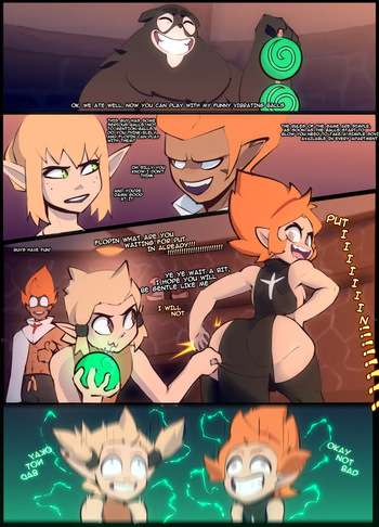 Wakfu Collection cover
