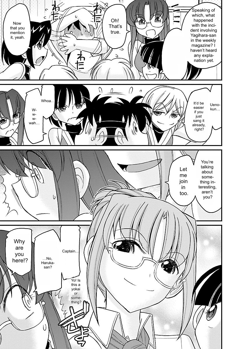 Cheers! v16 page 9 full