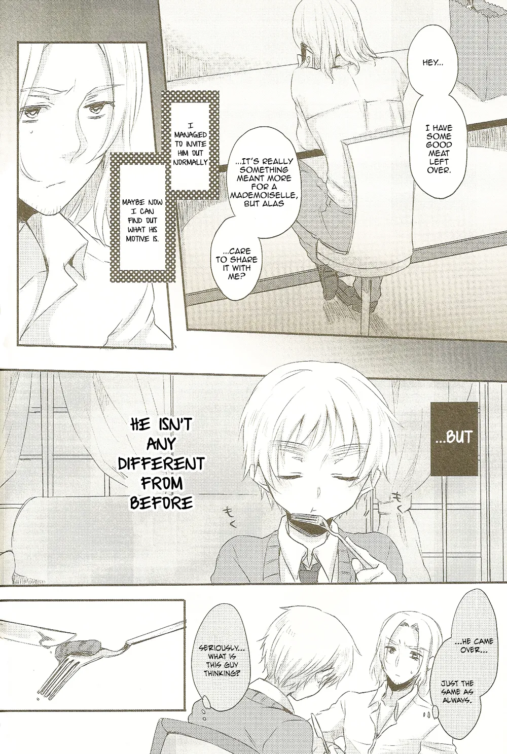 Kijou no Kuuron page 10 full