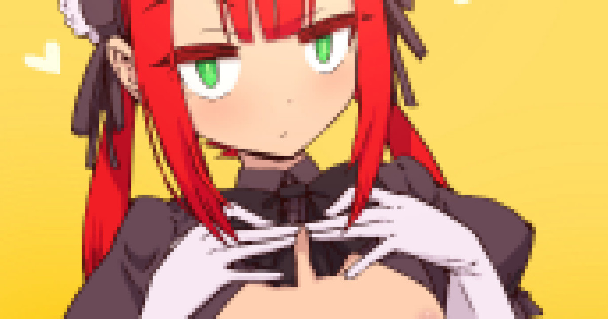 乳初め＋ page 1 full