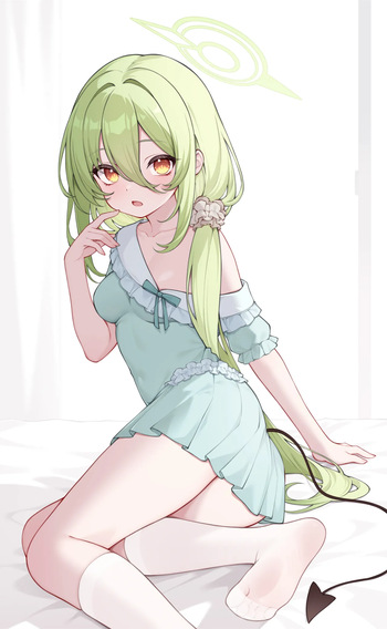 【Fanbox】Origami 2026 cover