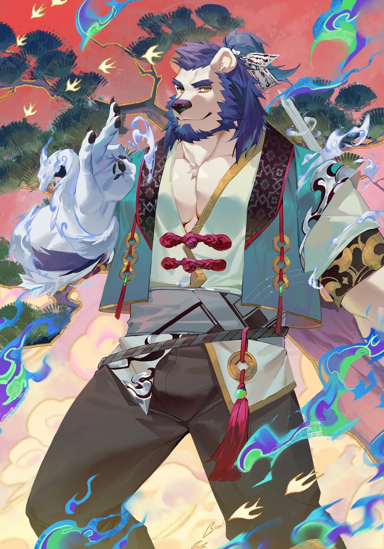 icelernd page 3 full