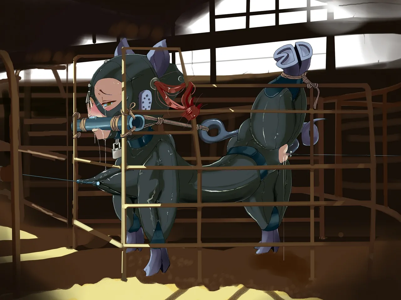 Shins LOL artist collection page 1 full