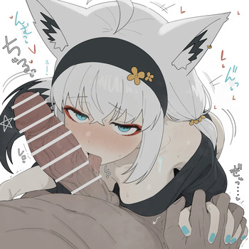 🦊 2026-07-03 cover