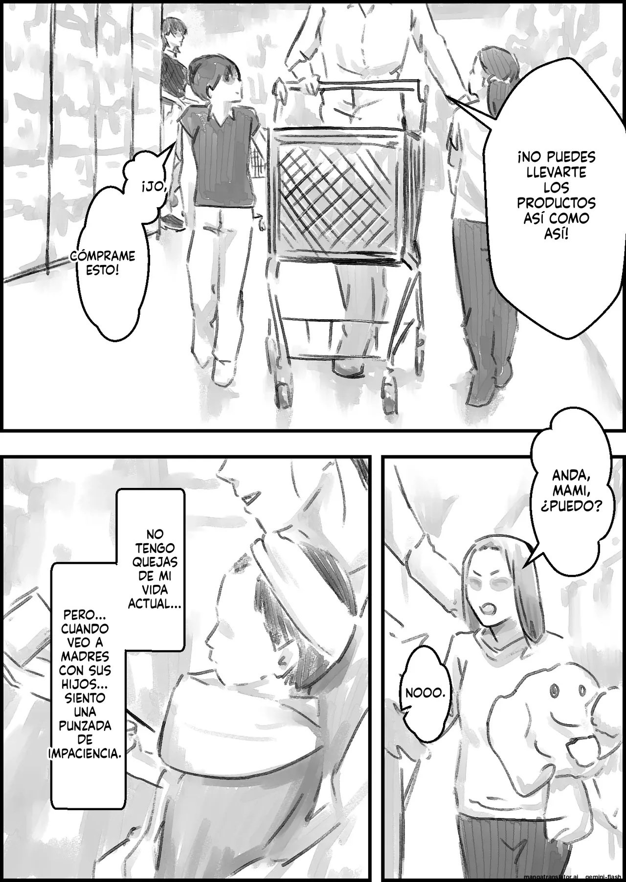 Gifu to no Kozukuri Onsen Ryokou page 8 full