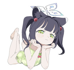 蜡烛
