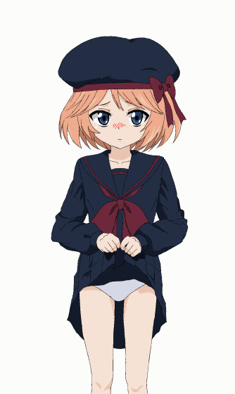 サインこす  動圖檔 page 8 full