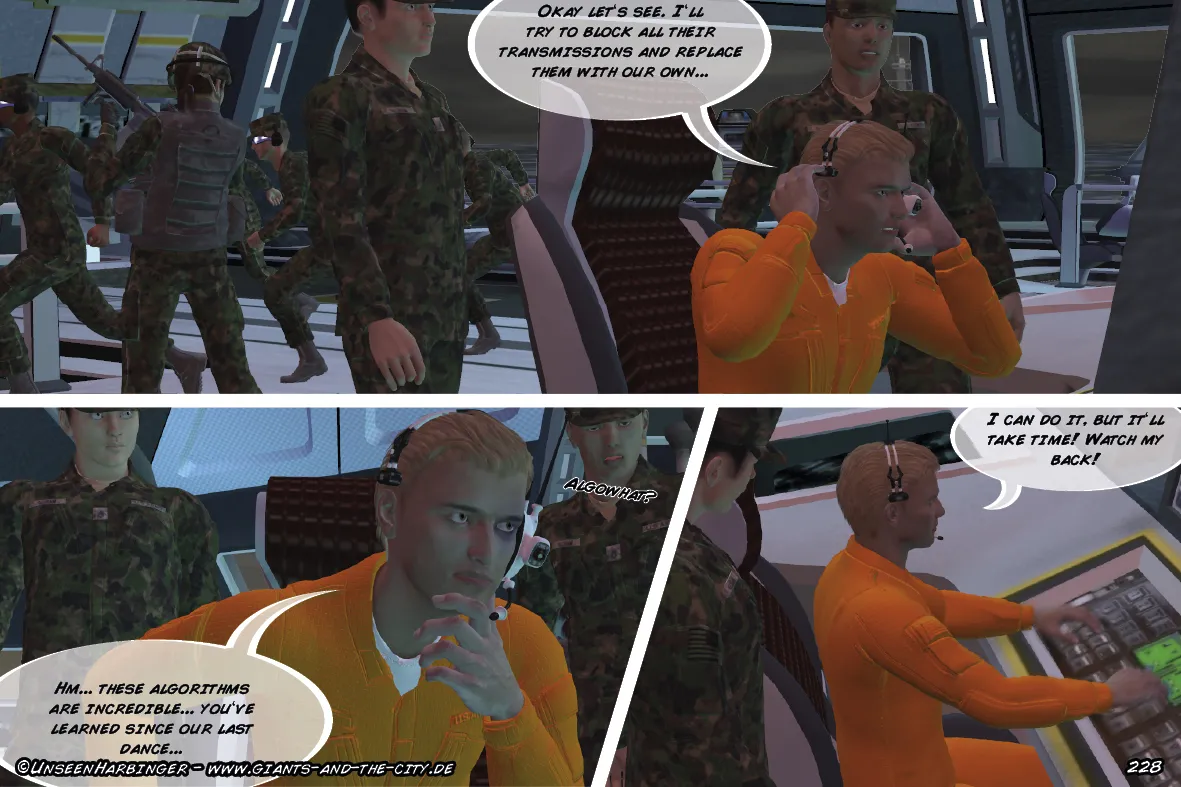 Unseenharbinger - GATC 4 Chapter 4 page 3 full