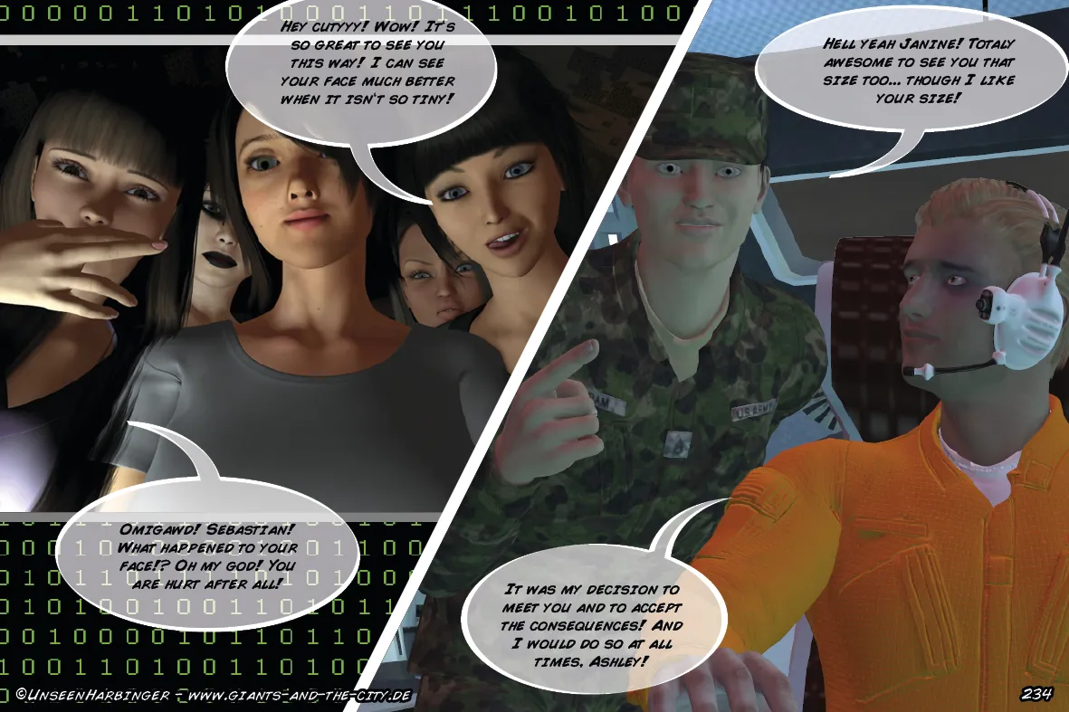 Unseenharbinger - GATC 4 Chapter 4 page 9 full