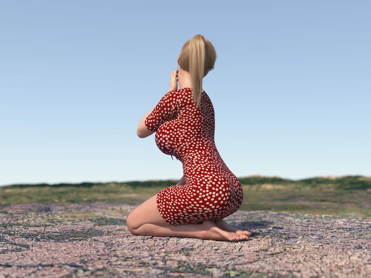 emma page 4 full