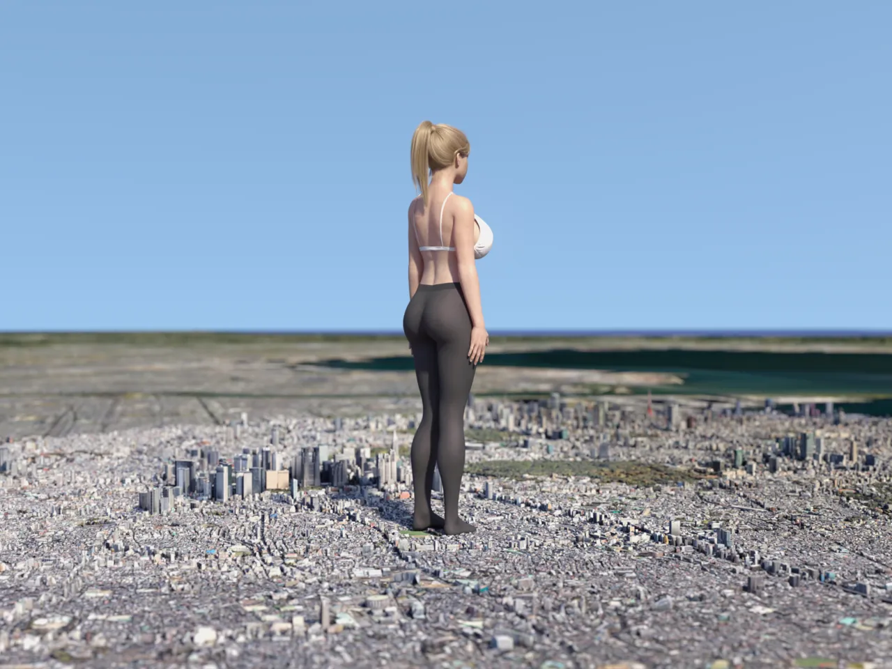 emma page 9 full
