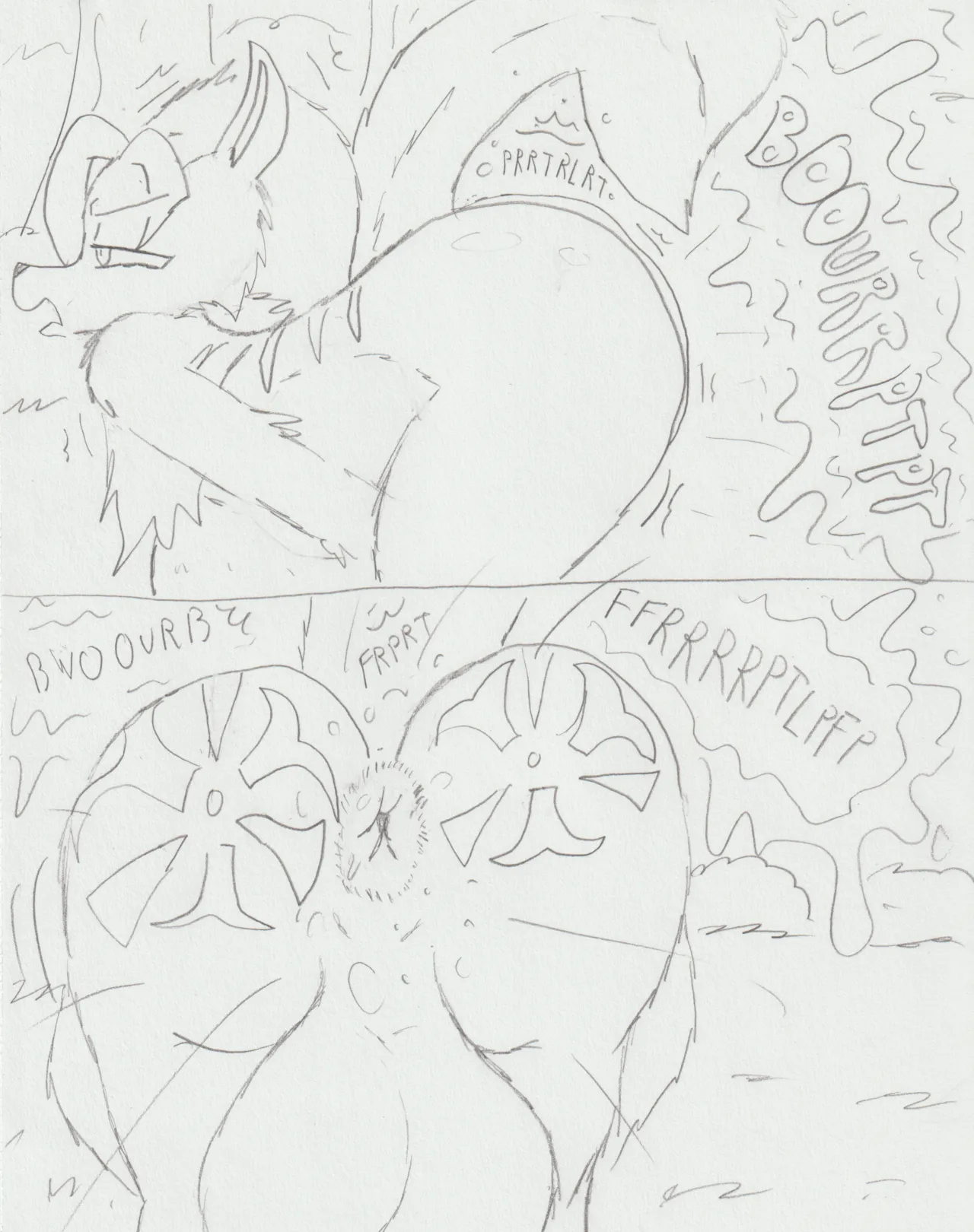 Jubei's Plan page 6 full