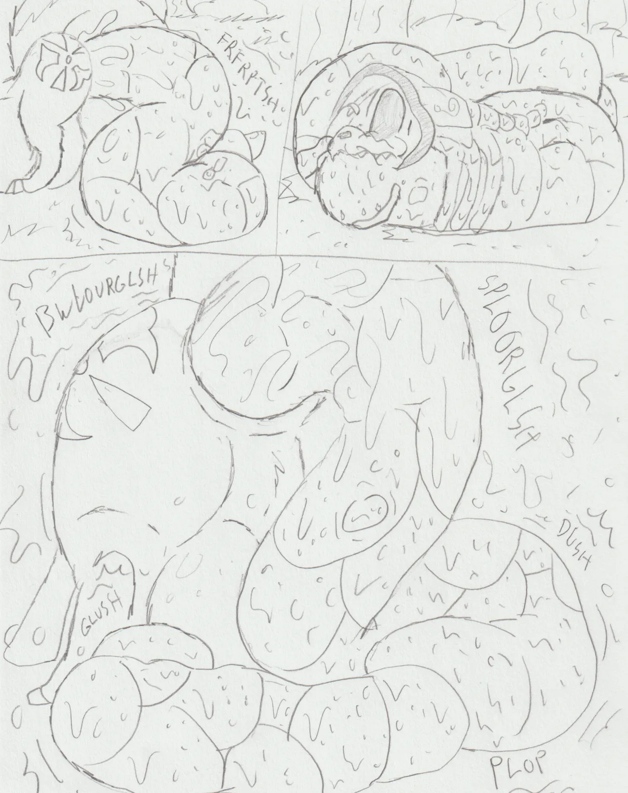Jubei's Plan page 7 full