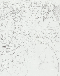 Jubei's Plan