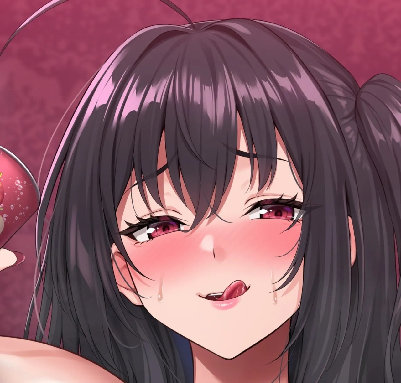 taihou Chinese page 1 full