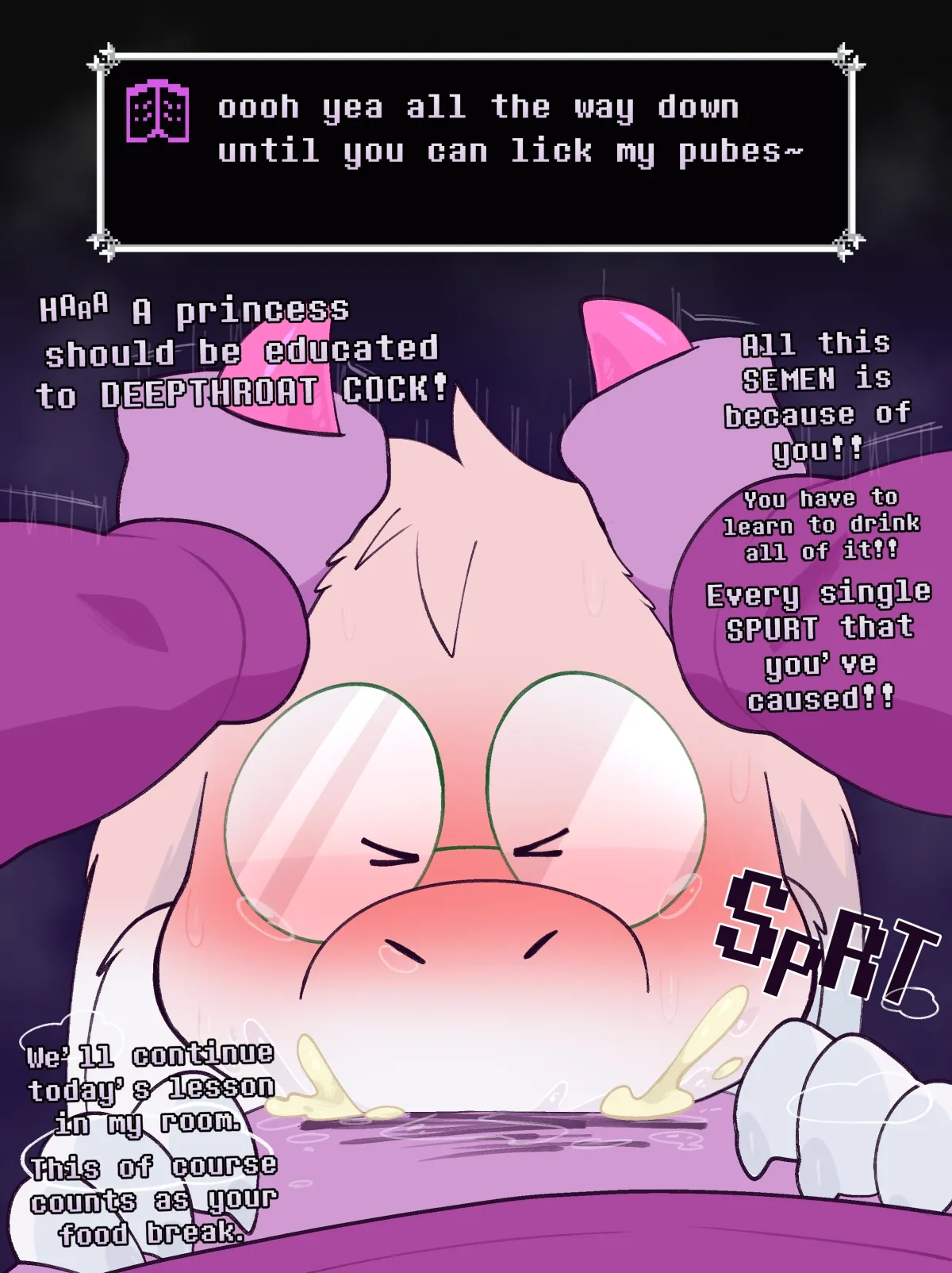 Seth's Capture + Extras page 4 full