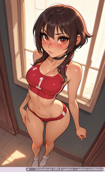 CUTE MIX cover
